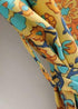 Women's Chic Lillia Boho Kimono Dress